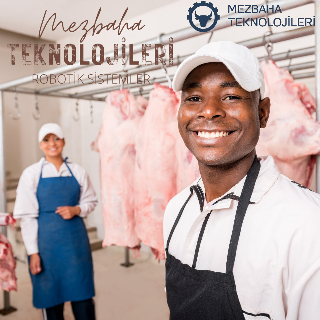 Systèmes robotiques