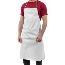 Butcher Apron