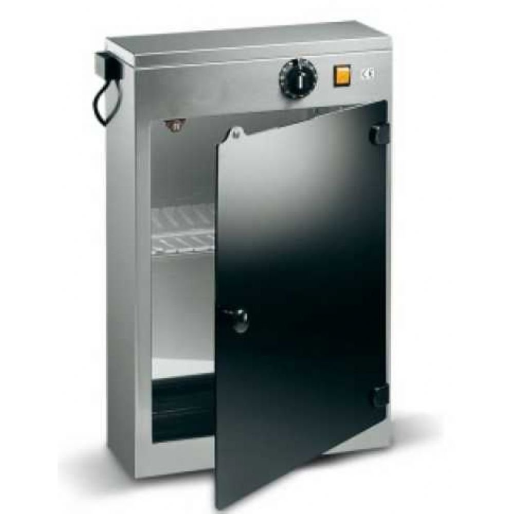 Armoire de stérilisation